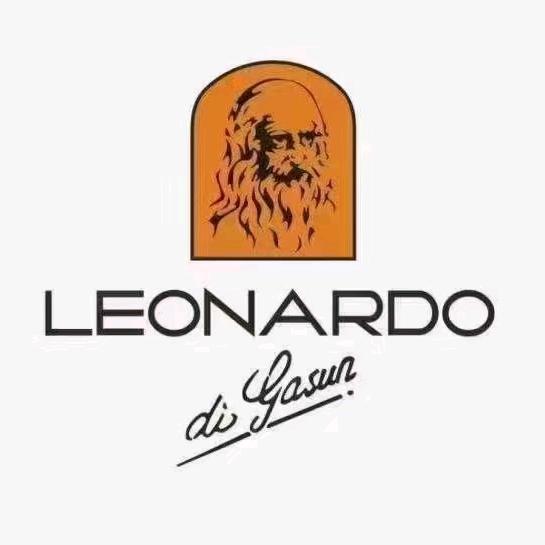 利奥纳多东方红店