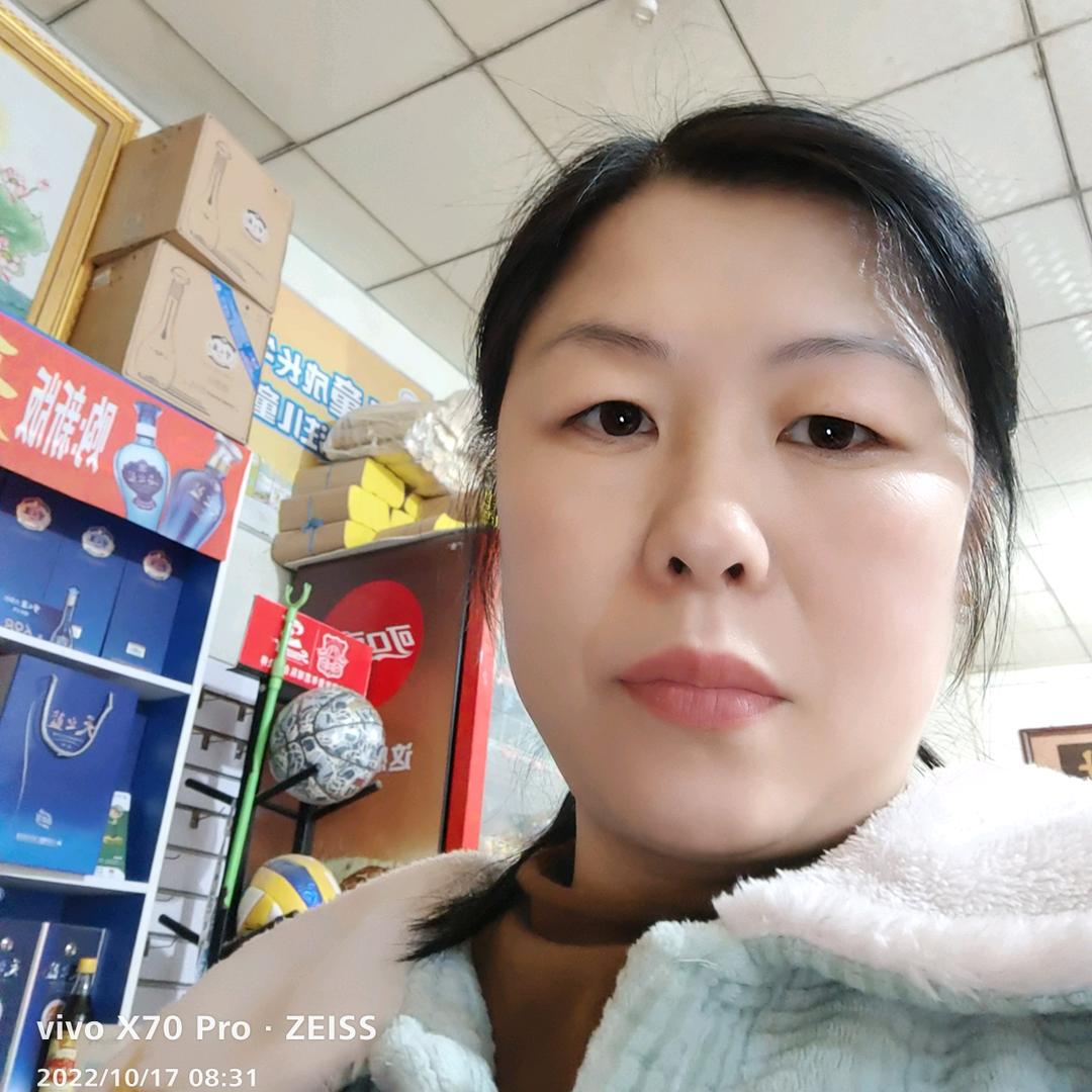 用户自学烘焙的八零后开店兼职摆摊