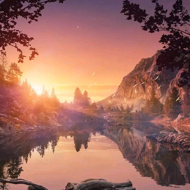 天津装修馨佳装饰