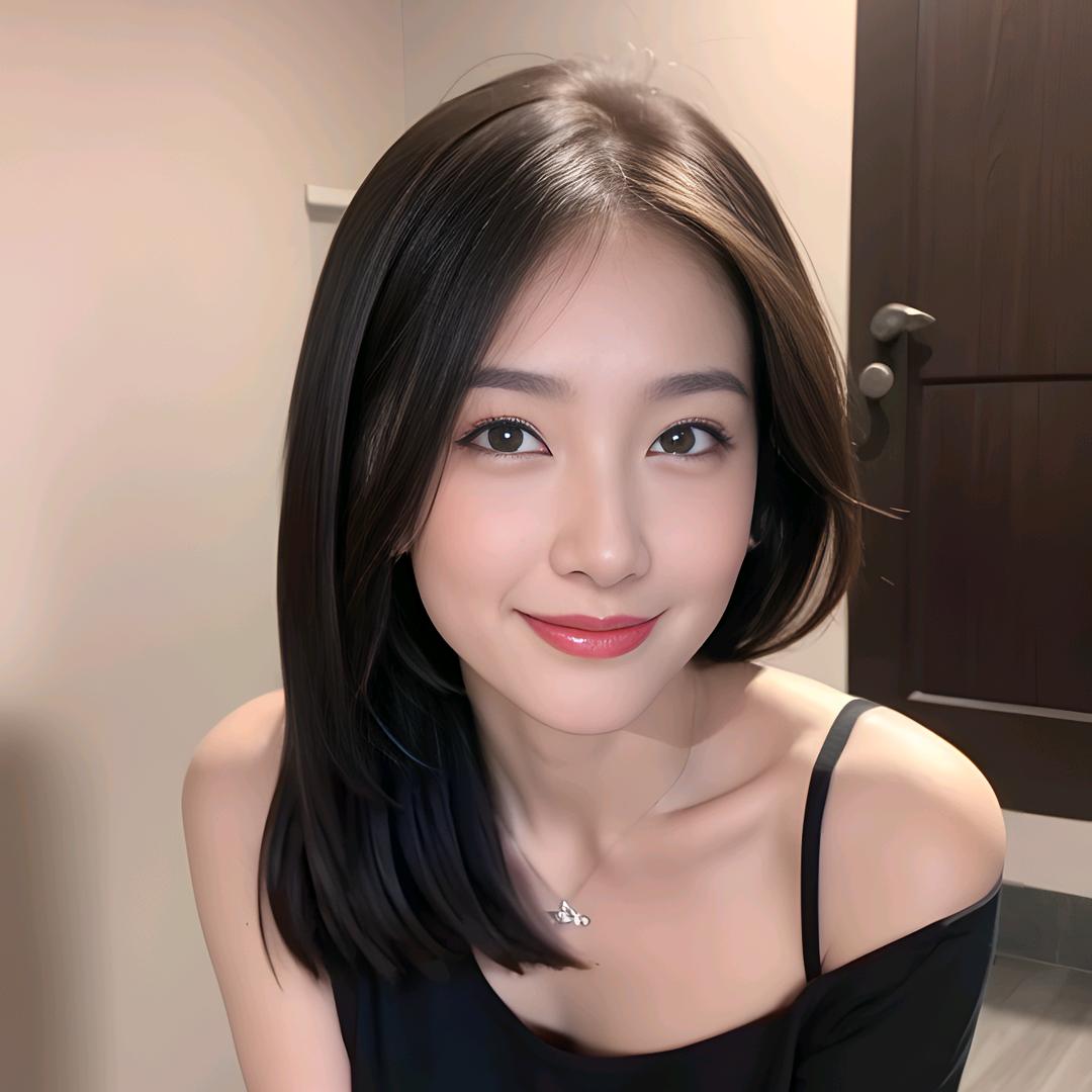 李涵涵🐻