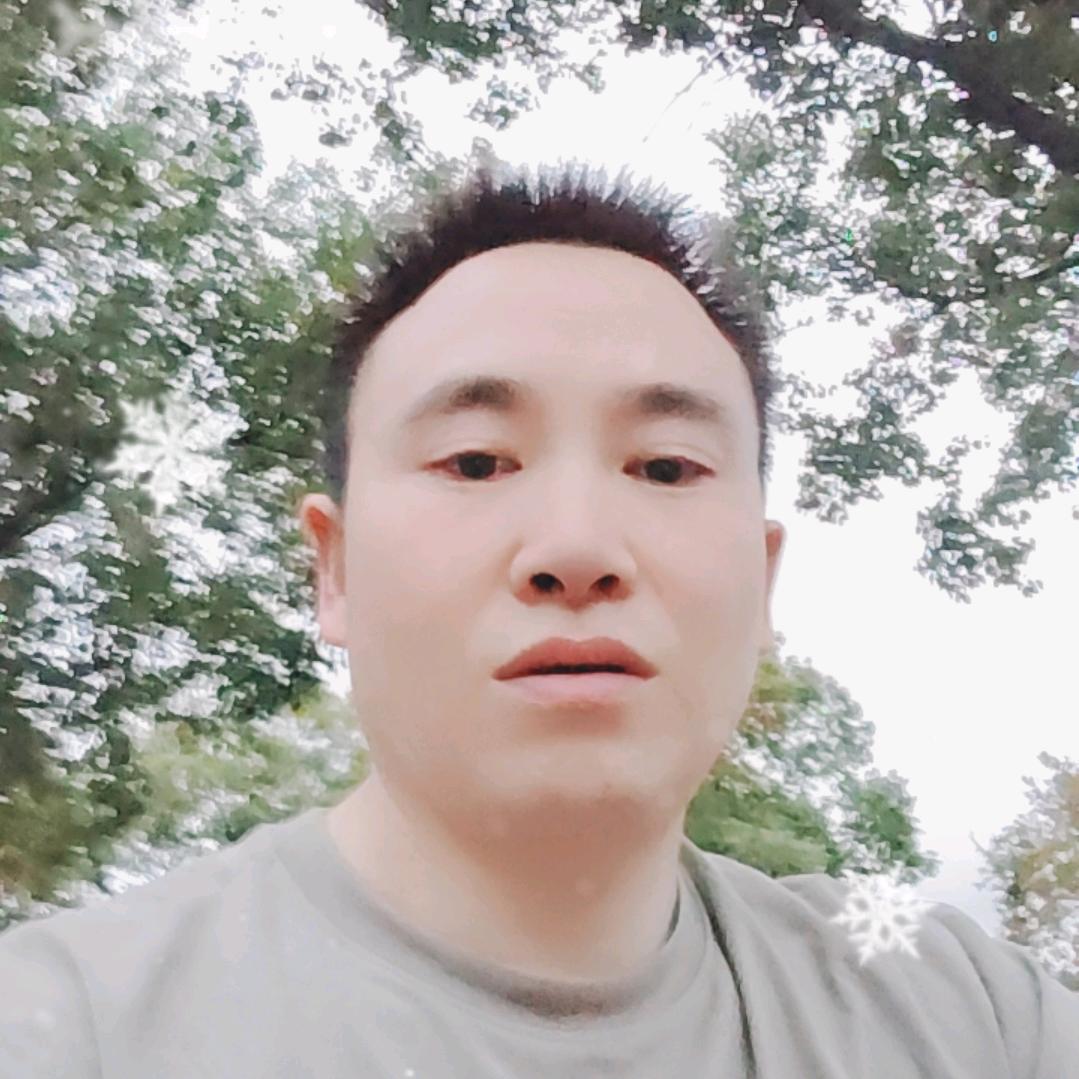 封心