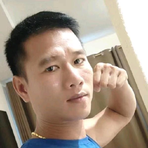 阿陆