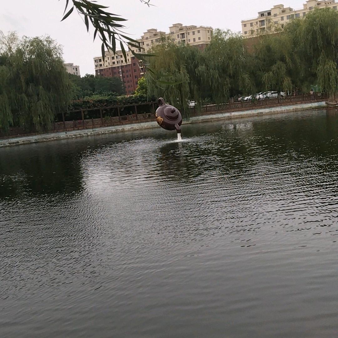 菠萝春雪