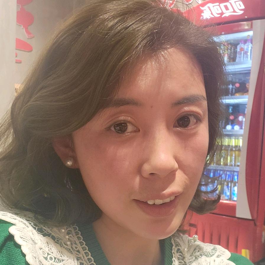 达州换氏珠宝--燕子