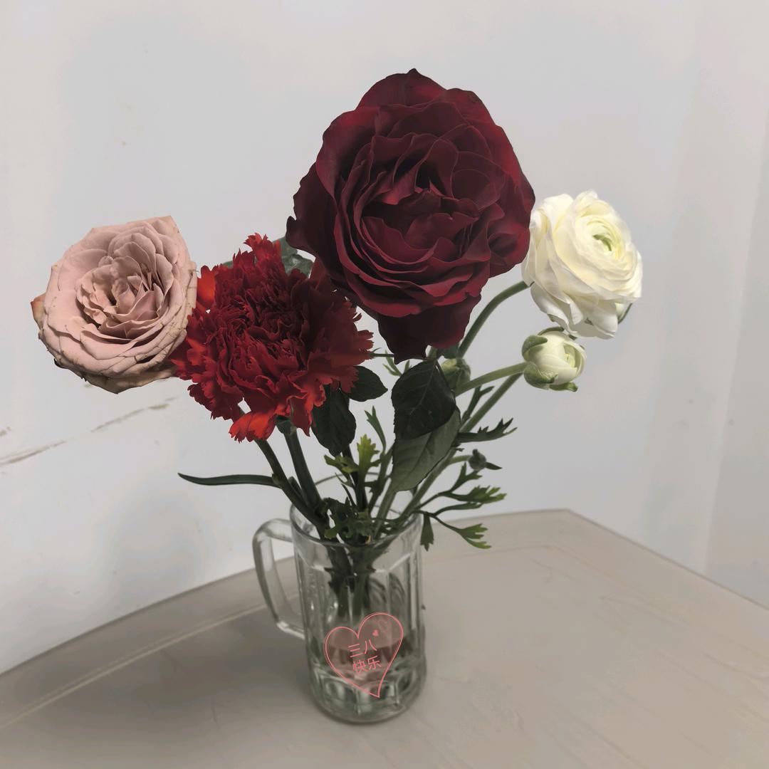 建华烧烤（静）