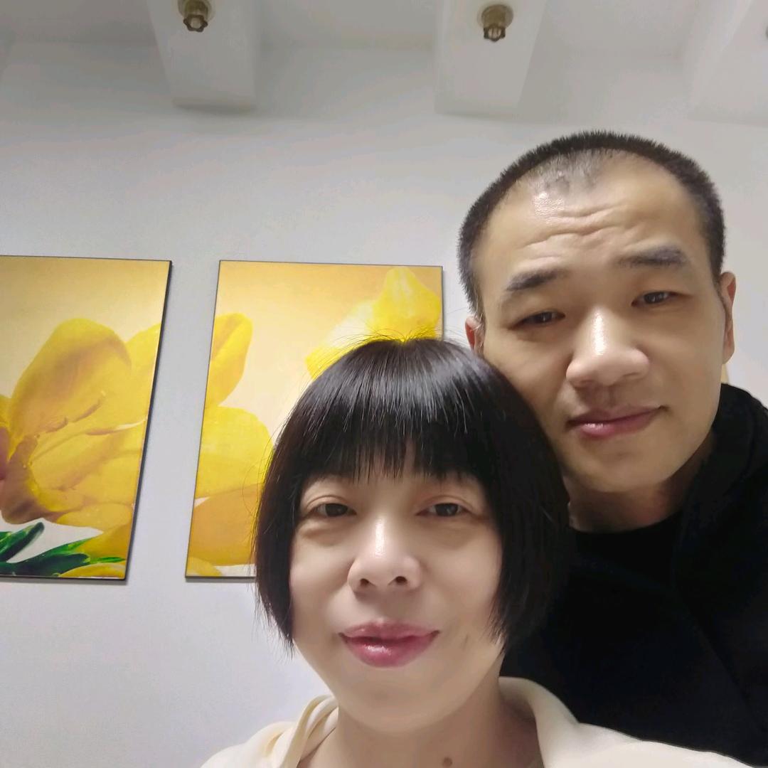 撸起袖子加油干