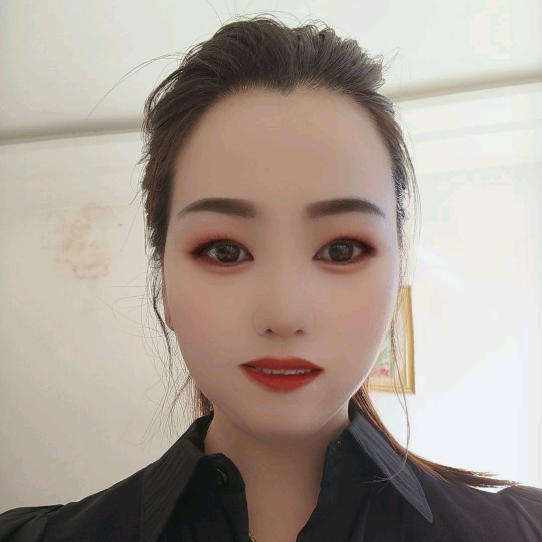一切安好