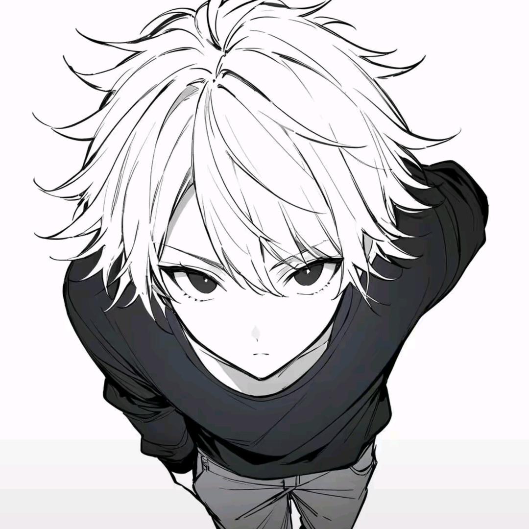 暮辞