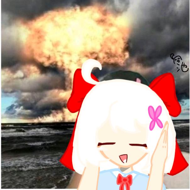 ⁺✞ʚ伊索·卡尔重度依赖ɞ✟₊