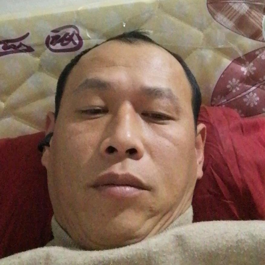 哥哥好