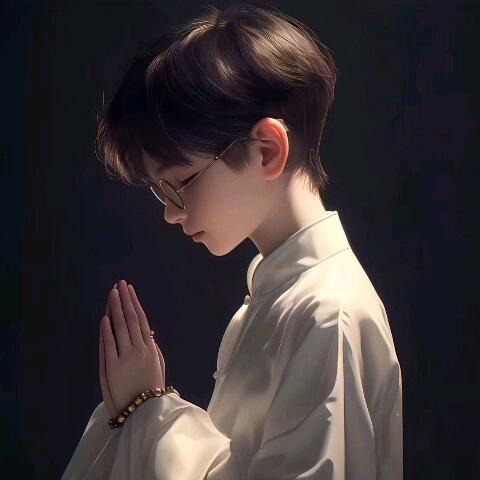 王权富贵°