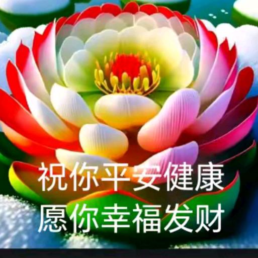 平安是福🌹🌹🌹