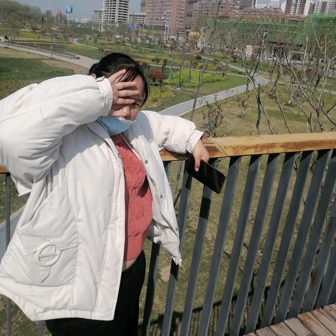 淑馨縋剧