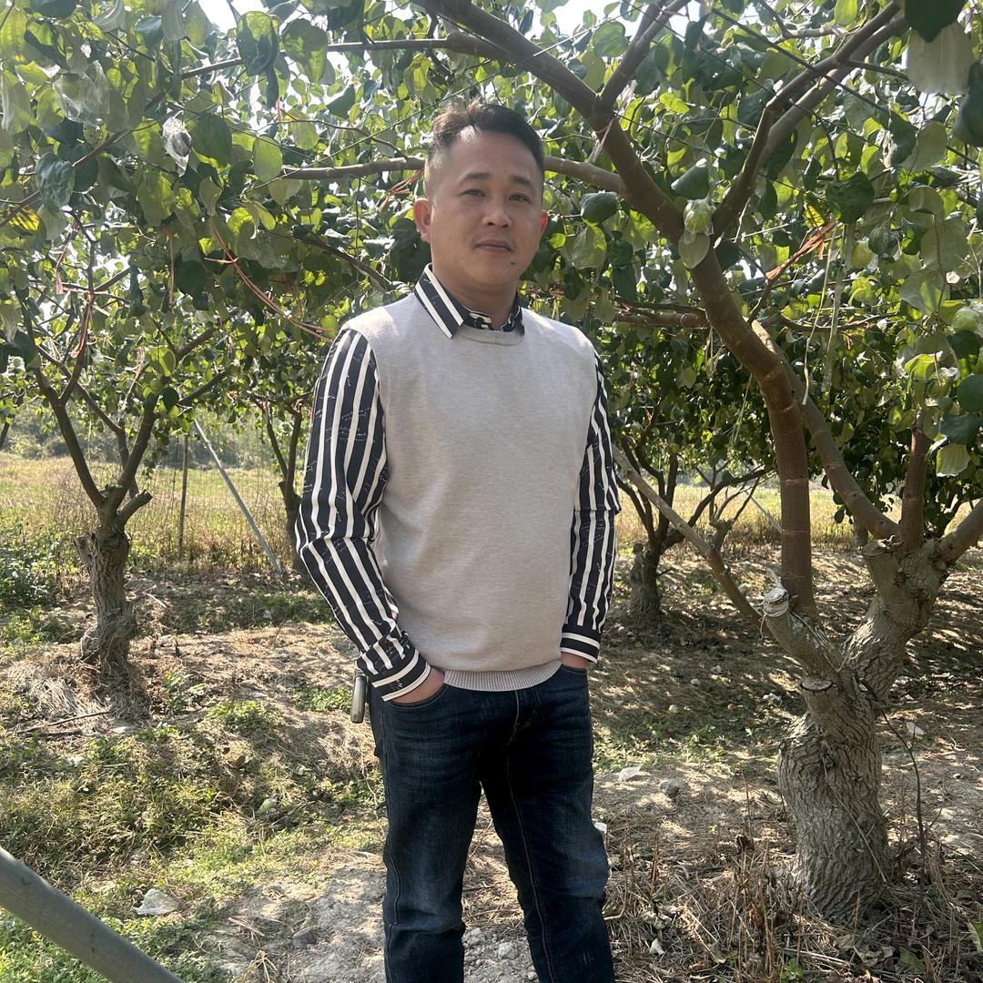 品源驾校