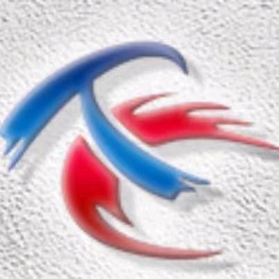 南京华天企业管理培训中心