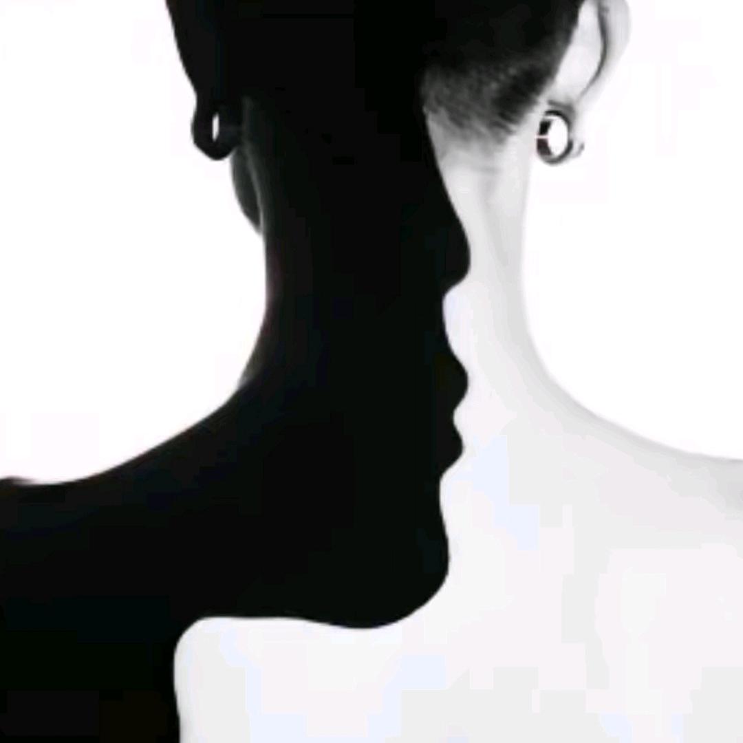 宇城飞