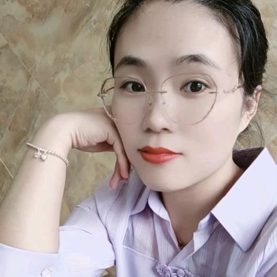 搬砖的80后～吴清珍