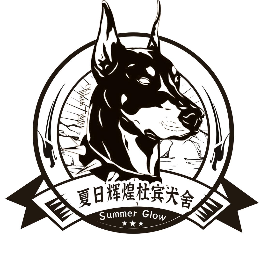 泰坦徒手捏爆小行星
