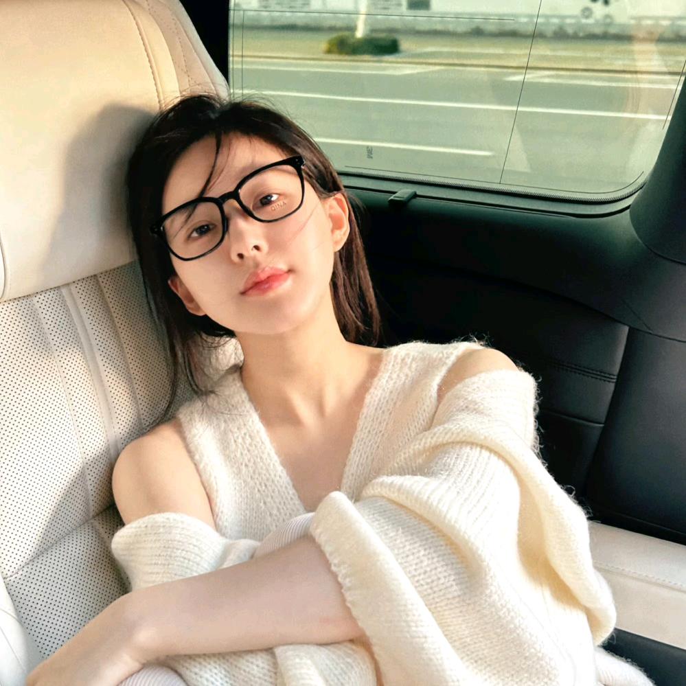 期待🐽