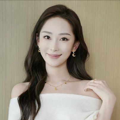 LULU高定饰品（现货）