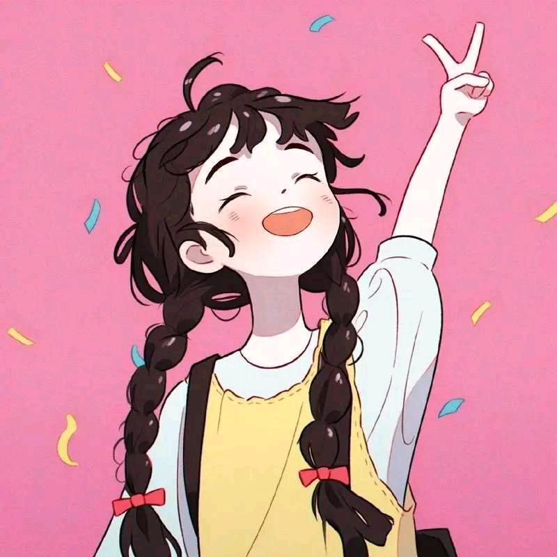 @💋她