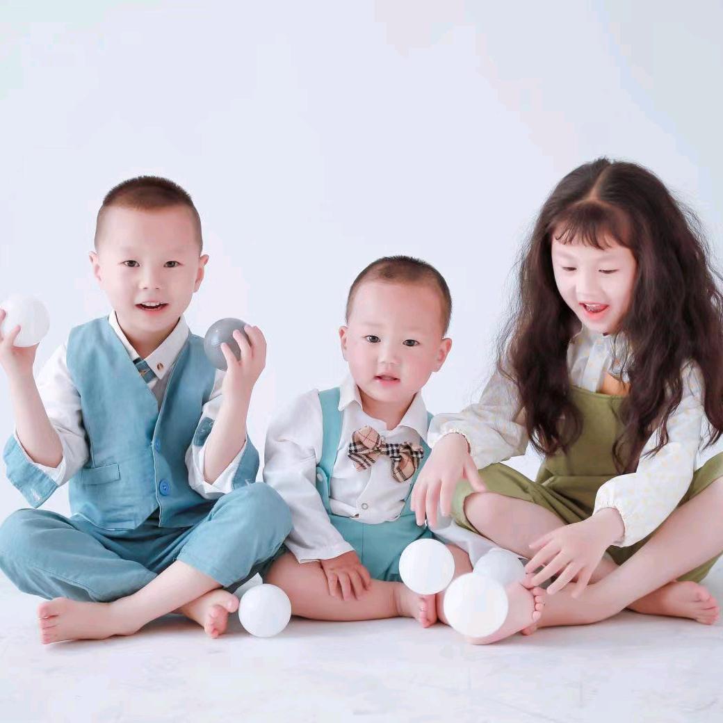 杨杨妈学英语