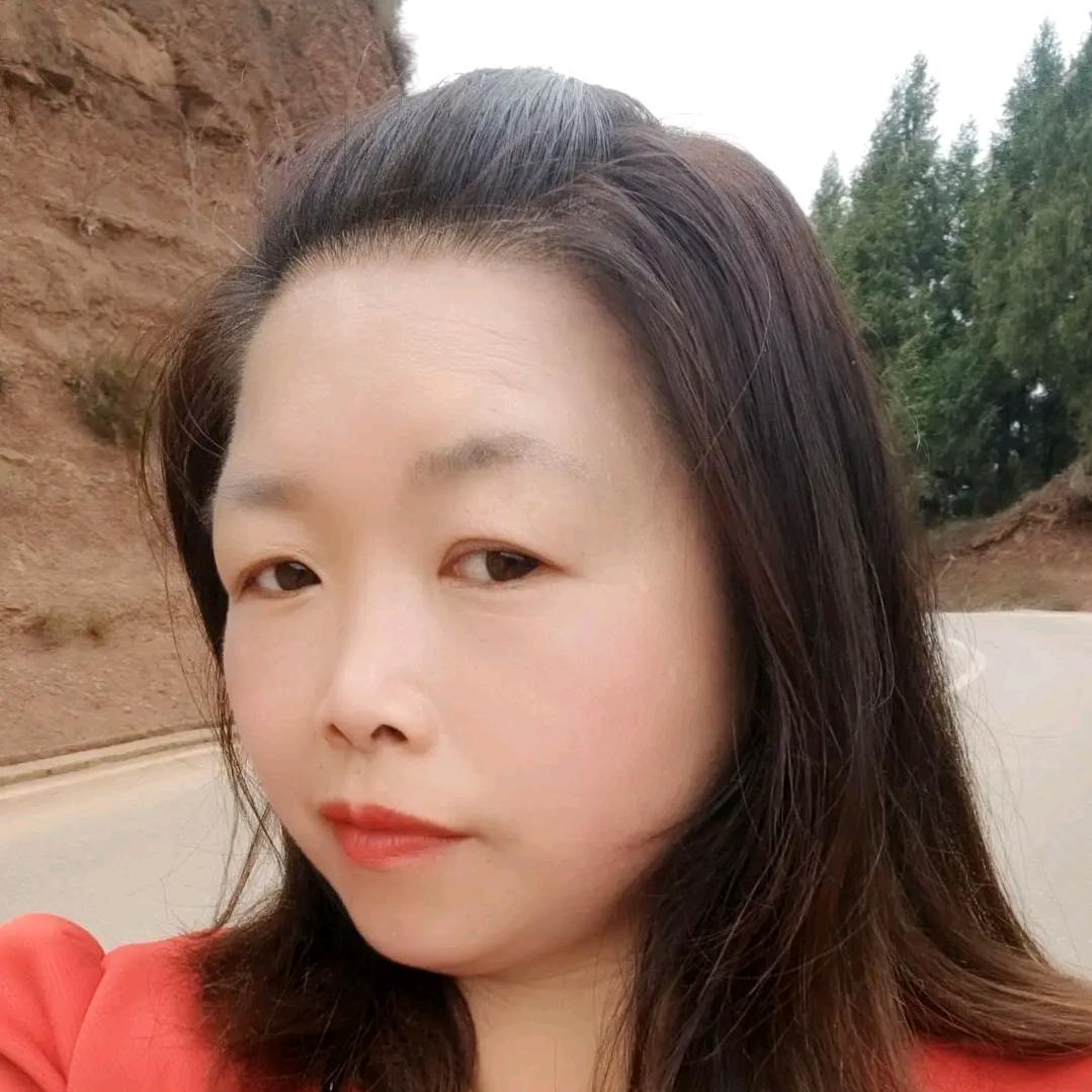 林姐首播～👿🌻🌲🌳