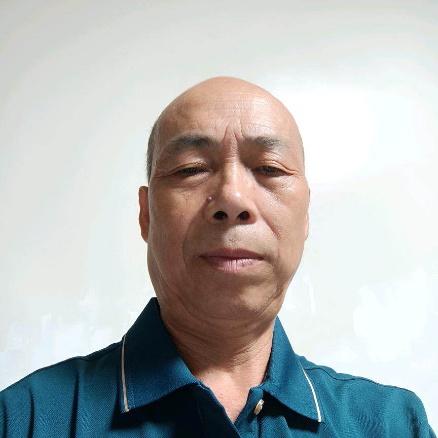 建宁家具老郑