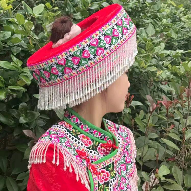 工地妺👉云C