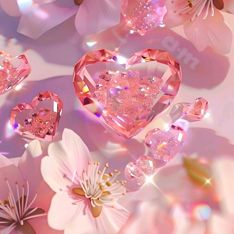 水晶百合<<拒绝私聊》