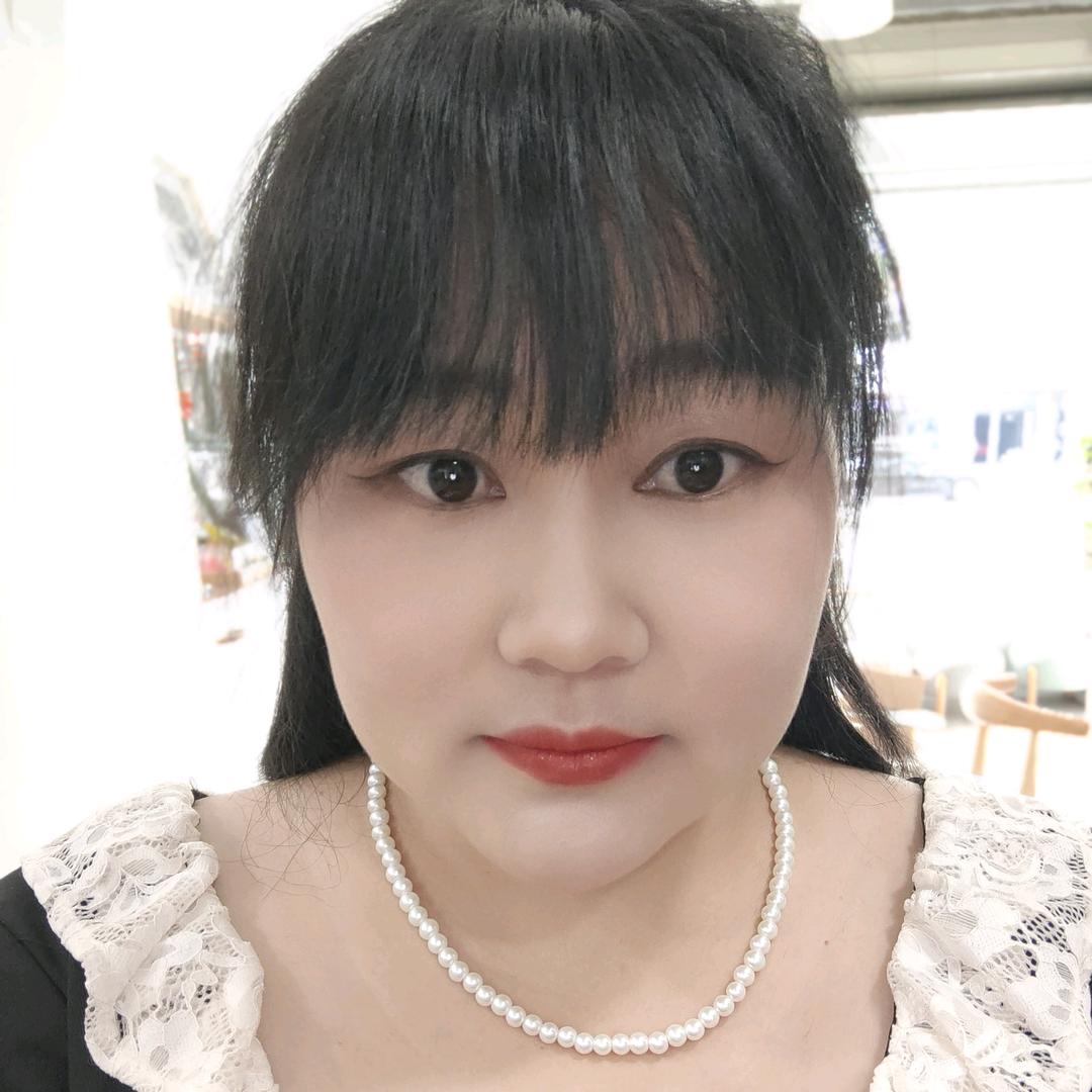 @云南小菊花（彬彬同学）
