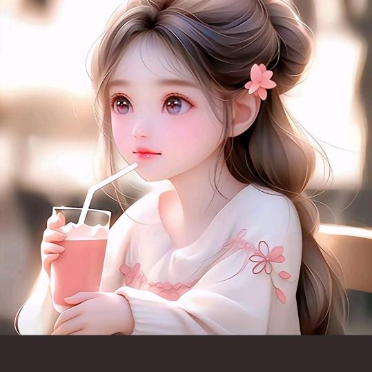 ꫛོ潘♀姐꧔ꦿᩚ࿐