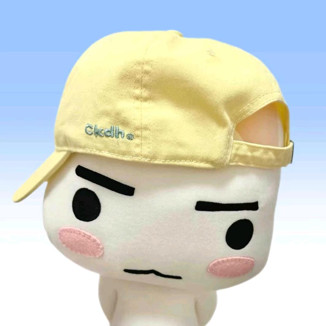 牧归