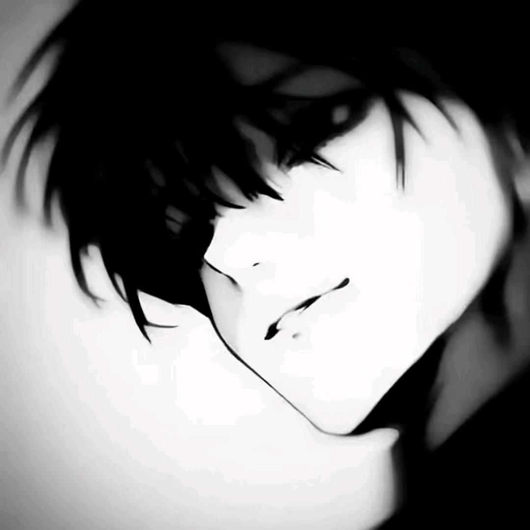小狼
