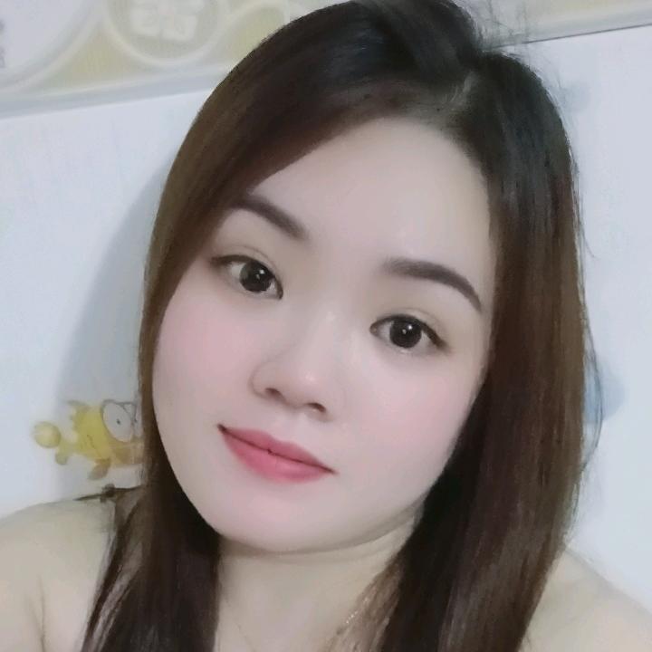 💞好好爱自己💞