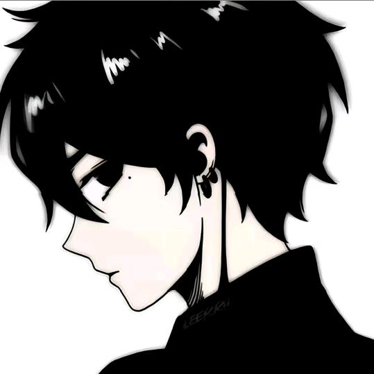 tabris（灰境行者）