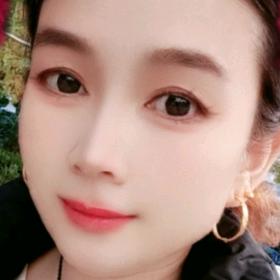 人心换人心你真我也真