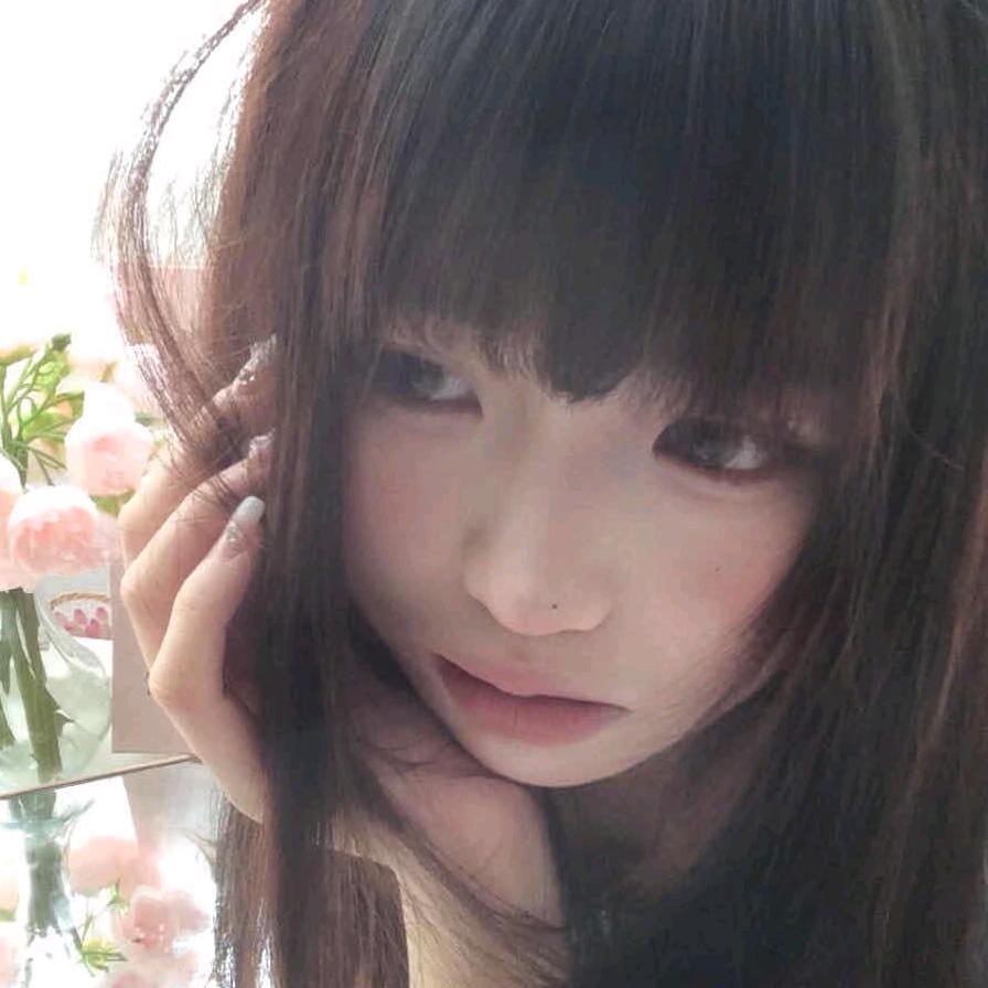 爱吃糖豆饭包