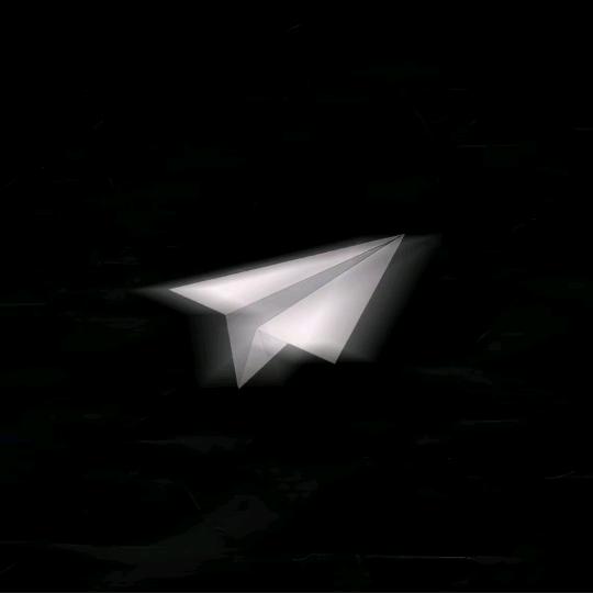 拜拜