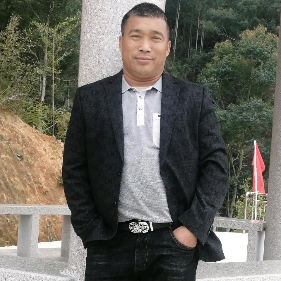 水上漂的小鱼儿
