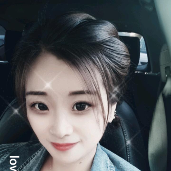 丢翅膀的天使（互）