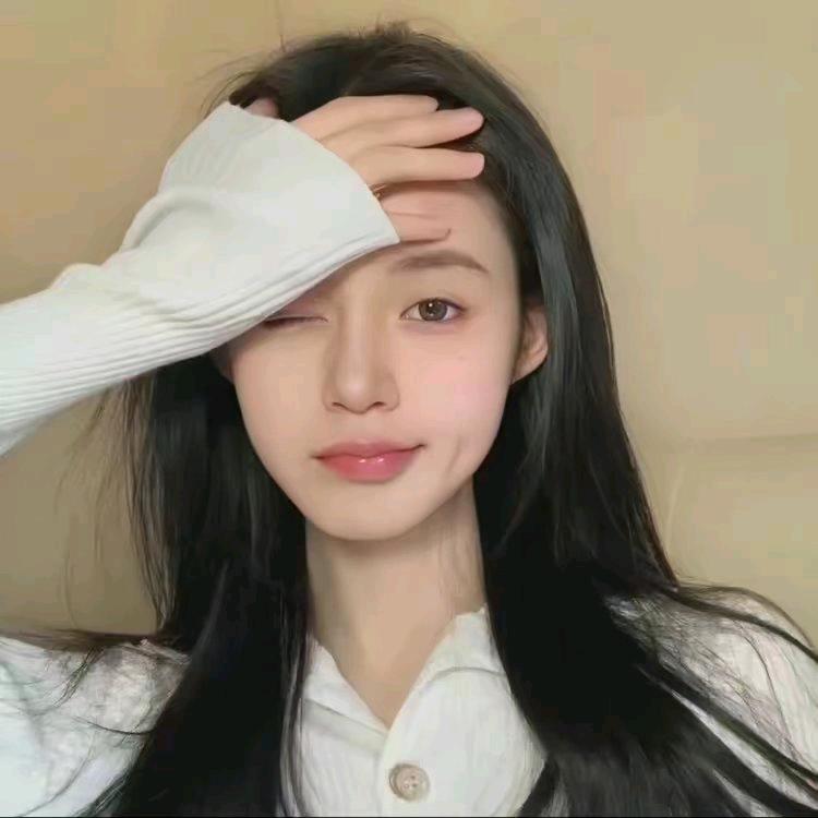 好害羞不懂
