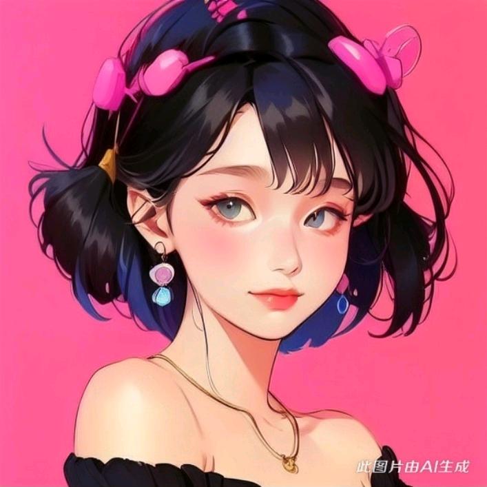 羡云天