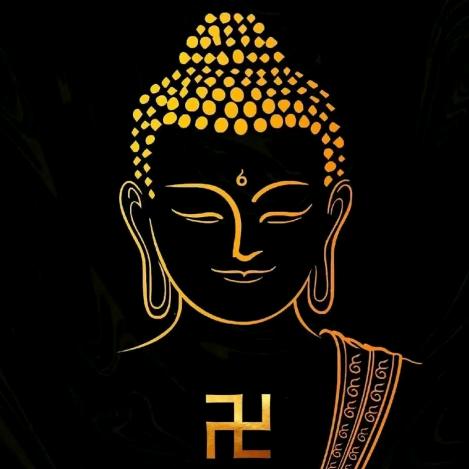 🚬᭄: ❀͜͡💓⃨⃰傻এ哥