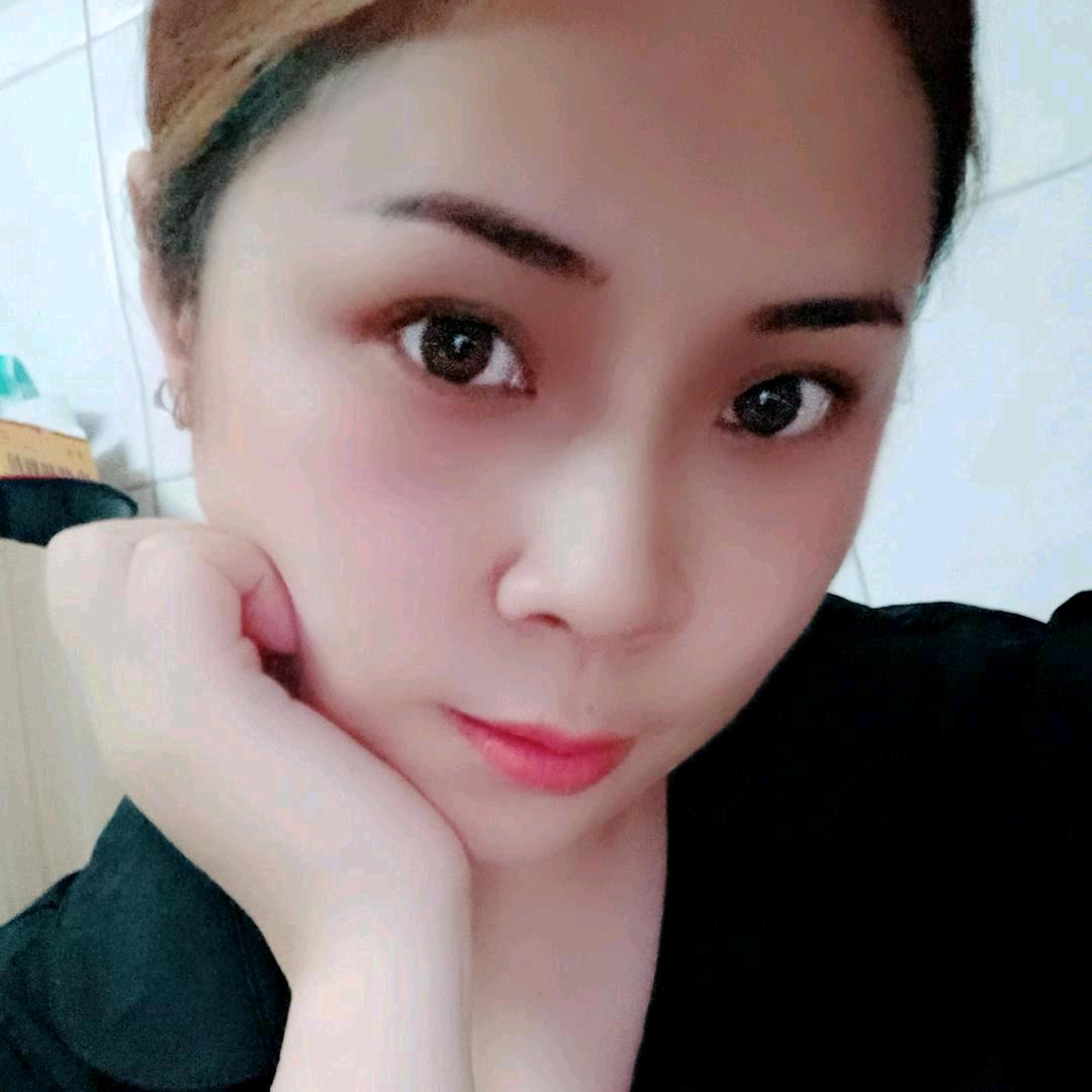 🍬暖心❤️向阳☀️