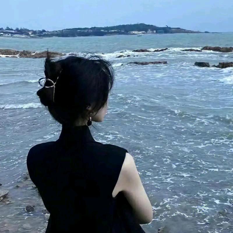 北极