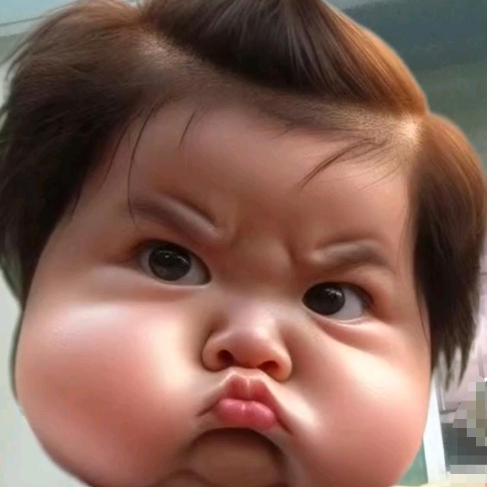 🐇梦想起航🐇