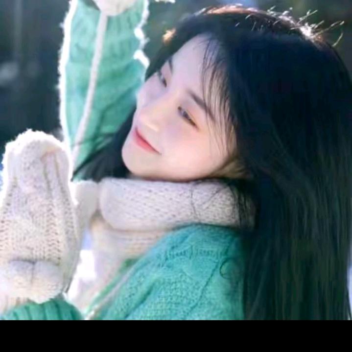 四方烟火日日升