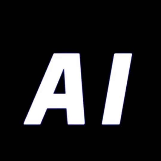AI教学