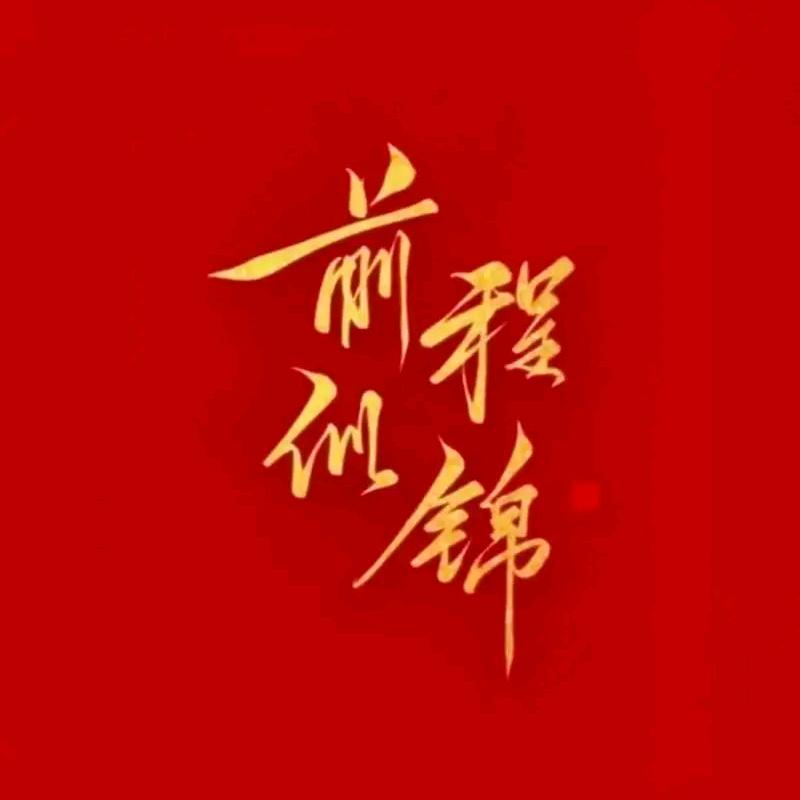 沈老师高中规划